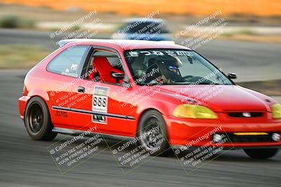 media/Jun-20-2025-Touge2Track (Fri) [[04b7c4a920]]/3-Red group (Intermediate Low)/Session 3-Turn 4/